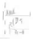 Fig. 89 - Operating environment with gestural control and multiple client devices, displays, and users