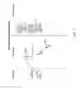 Fig. 96 - Operating environment with gestural control and multiple client devices, displays, and users