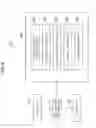 Fig. 06 - Display control device, display control method, and computer program