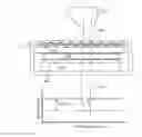 Fig. 01 - Passive mechanical keyboard