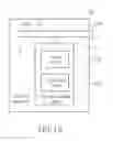 Fig. 02 - Electronic apparatus having optical navigation circuit