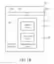 Fig. 03 - Electronic apparatus having optical navigation circuit