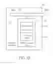 Fig. 05 - Electronic apparatus having optical navigation circuit