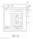Fig. 07 - Electronic apparatus having optical navigation circuit
