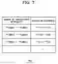 Fig. 08 - Control method, information processing apparatus, and non-transitory computer-readable storage medium for storing program