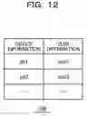 Fig. 13 - Control method, information processing apparatus, and non-transitory computer-readable storage medium for storing program