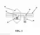 Fig. 02 - SENSING SYSTEM FOR NUMERICAL REPRESENTATION