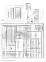 Fig. 02 - Electronic device for executing various functions based on signal received from electric pen