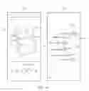 Fig. 05 - Electronic device for executing various functions based on signal received from electric pen