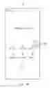 Fig. 10 - Electronic device for executing various functions based on signal received from electric pen