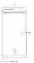 Fig. 11 - Electronic device for executing various functions based on signal received from electric pen