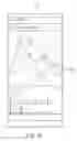 Fig. 14 - Electronic device for executing various functions based on signal received from electric pen