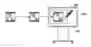 Fig. 01 - ELECTRONIC WHITEBOARD, IMAGE DISPLAY METHOD, AND RECORDING MEDIUM