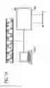 Fig. 02 - ELECTRONIC WHITEBOARD, IMAGE DISPLAY METHOD, AND RECORDING MEDIUM