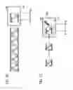 Fig. 03 - ELECTRONIC WHITEBOARD, IMAGE DISPLAY METHOD, AND RECORDING MEDIUM