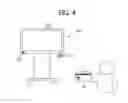 Fig. 06 - ELECTRONIC WHITEBOARD, IMAGE DISPLAY METHOD, AND RECORDING MEDIUM