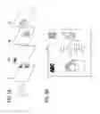Fig. 07 - ELECTRONIC WHITEBOARD, IMAGE DISPLAY METHOD, AND RECORDING MEDIUM