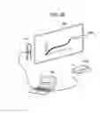 Fig. 20 - ELECTRONIC WHITEBOARD, IMAGE DISPLAY METHOD, AND RECORDING MEDIUM