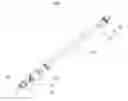 Fig. 01 - Interactive device stylus