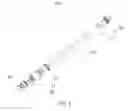 Fig. 02 - Interactive device stylus