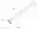 Fig. 04 - Interactive device stylus