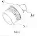 Fig. 07 - Interactive device stylus