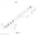 Fig. 09 - Interactive device stylus