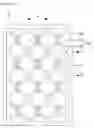 Fig. 02 - High resolution touch sensor