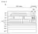 Fig. 04 - High resolution touch sensor