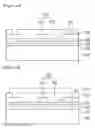 Fig. 07 - High resolution touch sensor