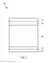 Fig. 02 - Touch-control photosensitive structure for preventing red light leakage