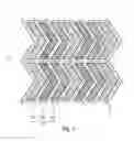Fig. 04 - Touch-control photosensitive structure for preventing red light leakage