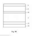 Fig. 06 - Touch-control photosensitive structure for preventing red light leakage