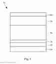 Fig. 07 - Touch-control photosensitive structure for preventing red light leakage