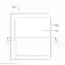 Fig. 01 - Touch display device