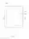 Fig. 02 - Touch display device