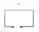 Fig. 08 - TOUCH PANEL, METHOD FOR MANUFACTURING TOUCH PANEL, AND ELECTRONIC DEVICE