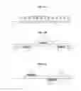 Fig. 12 - TOUCH PANEL, METHOD FOR MANUFACTURING TOUCH PANEL, AND ELECTRONIC DEVICE
