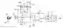 Fig. 01 - ZERO-GUARD CAPACITIVE DETECTION DEVICE
