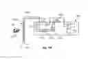 Fig. 05 - ZERO-GUARD CAPACITIVE DETECTION DEVICE