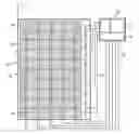 Fig. 01 - MOBILE ELECTRONIC DEVICE HAVING CAPACITIVE TOUCH-SENSITIVE DISPLAY