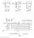 Fig. 04 - MOBILE ELECTRONIC DEVICE HAVING CAPACITIVE TOUCH-SENSITIVE DISPLAY