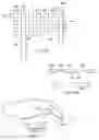 Fig. 08 - MOBILE ELECTRONIC DEVICE HAVING CAPACITIVE TOUCH-SENSITIVE DISPLAY