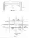 Fig. 09 - MOBILE ELECTRONIC DEVICE HAVING CAPACITIVE TOUCH-SENSITIVE DISPLAY