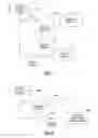 Fig. 08 - Interaction sensing