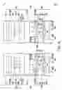 Fig. 06 - Touch display device