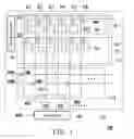 Fig. 02 - Touch display panel