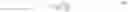 Fig. 05 - Force sensor, display panel, force detection method