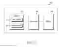 Fig. 07 - Electronic device and operation method therefor