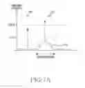 Fig. 09 - Electronic device and operation method therefor